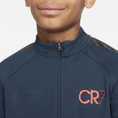 Nike CR7 Y NK DF TRCK SUIT Trainingspak Unisex