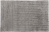 Woolable - Wollen Vloerkleed Dunes - Sheep Grey - 170 x 240 cm