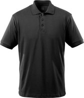 MSC Bandol Polo shirt zw*