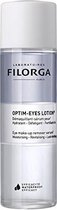 Make-Up Verwijderaar Optim-Eyes Filorga (110 ml)