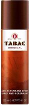 Deodorant Spray Original Tabac (200 ml)