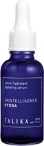 Serum Talika Skintelligence Hydra Hydraterend (30 ml)