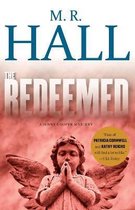 The Redeemed