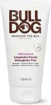 Gezichtsreiniger Original Oil Control Bulldog (150 ml)