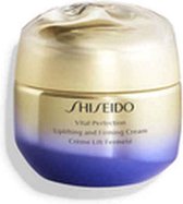 Gezichtscrème Shiseido Vital Perfection (50 ml)