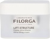 Gezichtscrème Filorga (50 ml)