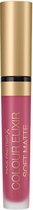 Lippenstift Max Factor (4 ml)