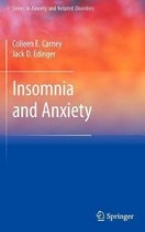 Insomnia and Anxiety