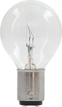 USHIO BLC 120V 30W Ba15d lamp