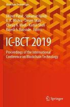 IC BCT 2019