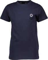 SevenOneSeven  Jongens T-shirt - Maat 134/140