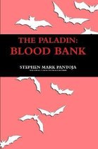 The Paladin