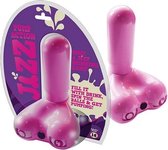 Erotisch Drinkspel Spencer & Fleetwood N10487
