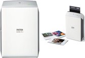 Multifunctionele Printer Fujifilm 16522218