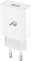 Oplader Home YTC-06 18 W