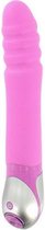 Form 3 Vibrator Roze Vibe Therapy 266 Blauw