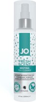 Clean Sex Accessoire Reiniger Fresh Scent System Jo 120 ml