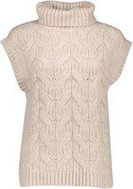 Geisha Sweater 14508-10 (maat XXL)