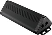 Monitor D-Link BL2780