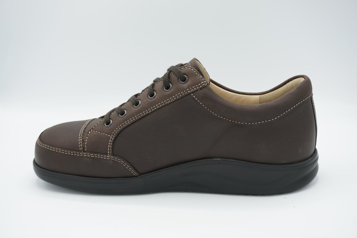 Finn Comfort - Beterlopenwinkel