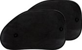 Gordijn voor auto BC Corona INT40116 (65 x 38 cm)(2 pcs)