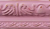 FolkArt Home decor krijt - Lilac 236ml