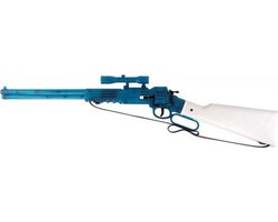 wickeGeweer Dakota Wicke 64 cm 100 schoten