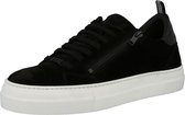 Antony Morato sneakers laag Zwart-42