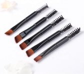 MBKM duo brushes mini