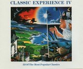 Classic Experience IV - 33 of the most popular classics