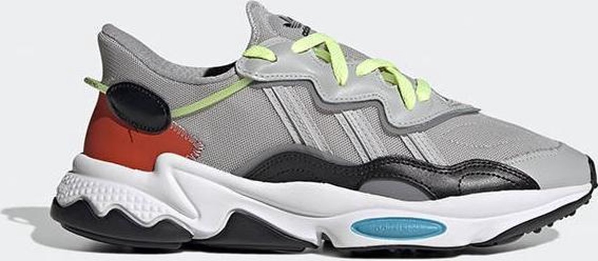 Adidas Ozweego Heren Sneakers - Maat 46 | bol