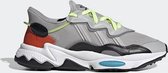 Adidas Ozweego Heren Sneakers - Maat 46