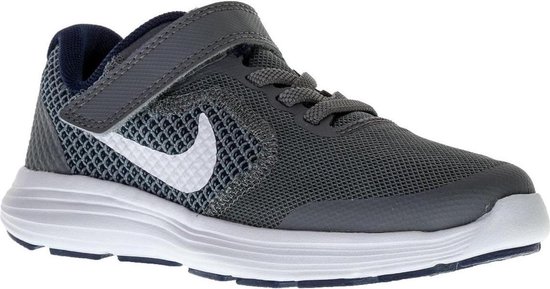 Nike Revolution 3 (PSV) Sneakers - Maat 27.5 | bol.com