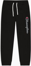 Champion Rochester Jongens Rib Cuff Pants - Maat 152/158