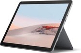 Microsoft Surface Go 2 10.5''  Touch-Screen , m3-8100Y | 8GB RAM | 128GB SSD| W10P