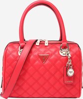 Guess Handtas Cessily HWEV7679050LIP