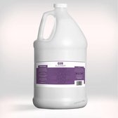 Spraytan apparaat cleaner -Spray Tan Reiniger - Maxi clean HVLP  - 4000 ml - 100% organisch