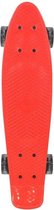 Skateboard afmeting 57 cm vanaf 3+ - Planche a'Roulettes taille 57 cm