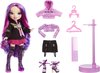 foto van Rainbow High Fashion Pop Emi Vanda - Modepop