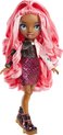 foto van Rainbow High Fashion Pop Daria Roselyn - Modepop