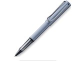 Lamy AL-star Azure rollerball - speciale editie 2021