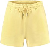 Shiwi broek miami Geel-S (36)