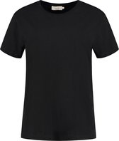Shiwi shirt tarifa Kreeft-M