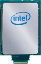 Intel processor SPS-CPU SKL-SP Xeon-P 8160F 24C 160W