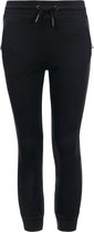 Supply & Co Sam Kids Broek - Maat 110-116