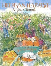 Heligan Harvest