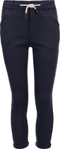 Supply & Co Joel Kids Broek - Maat 146-152