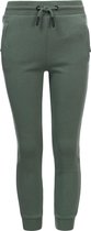 Supply & Co Sam Kids Broek - Maat 110-116