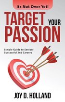 Target Your Passion