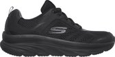 Skechers D'LUX WALKER Heren Sneakers - Maat  40